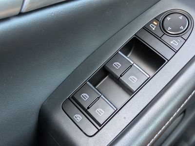 2026 Mazda CX-30 - Photo 21