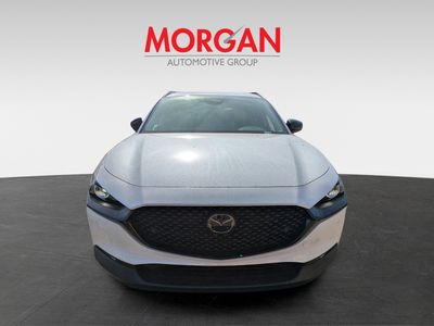 2026 Mazda CX-30 - Photo 3
