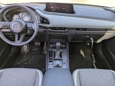 2026 Mazda CX-30 - Photo 14