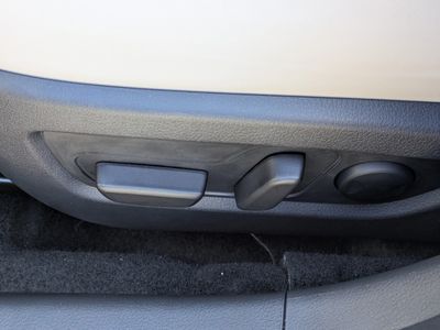 2026 Mazda CX-30 - Photo 19