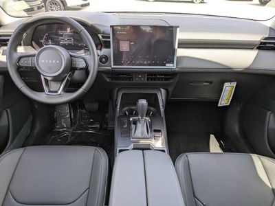 2026 Mazda CX-5 - Photo 14