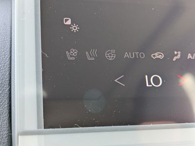 2026 Mazda CX-5 - Photo 27