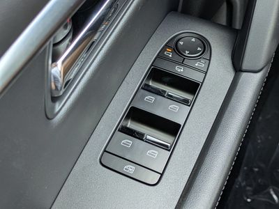 2026 Mazda CX-5 - Photo 20