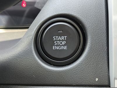 2026 Mazda CX-5 - Photo 25