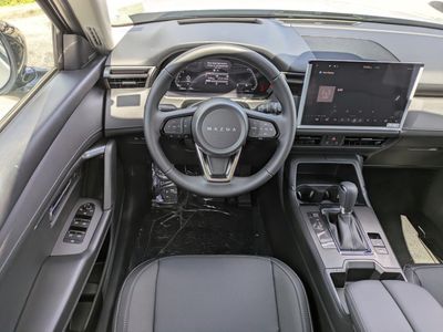 2026 Mazda CX-5 - Photo 15
