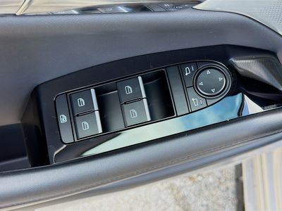 2026 Mazda Mazda3 Hatchback - Photo 21