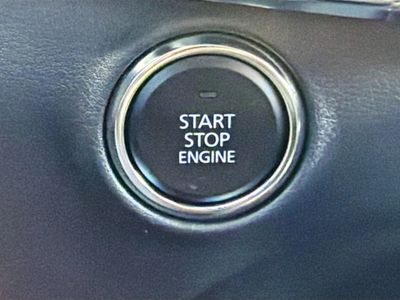 2026 Mazda Mazda3 Hatchback - Photo 34