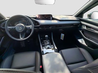 2026 Mazda Mazda3 Hatchback - Photo 15