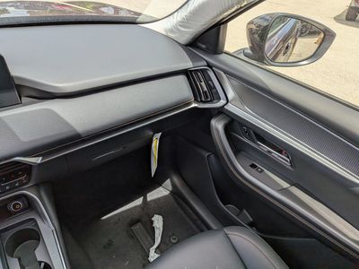 2026 Mazda CX-90 - Photo 18
