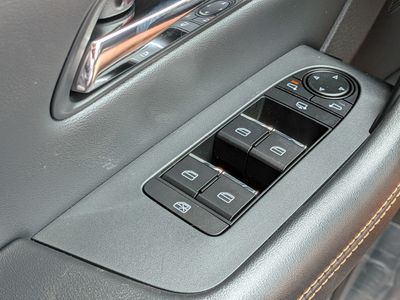 2026 Mazda CX-90 - Photo 22
