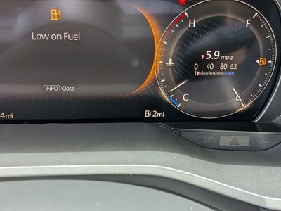 2026 Mazda CX-90 - Photo 28