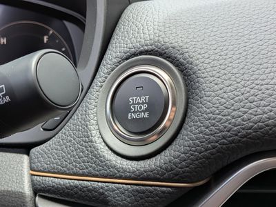 2026 Mazda CX-90 - Photo 29