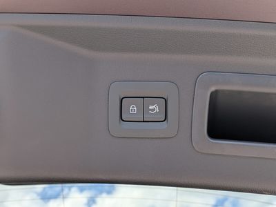2026 Mazda CX-90 - Photo 13