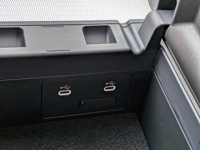 2026 Mazda CX-90 - Photo 32