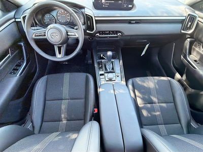 2026 Mazda CX-50 - Photo 45