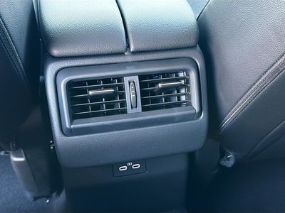 2026 Mazda CX-50 - Photo 20