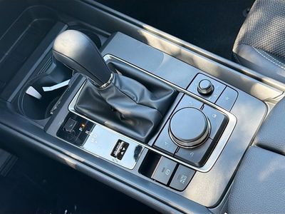 2026 Mazda CX-50 - Photo 28