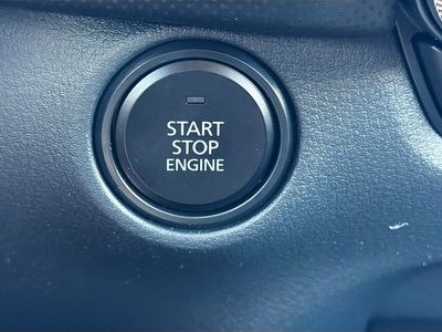 2026 Mazda CX-50 - Photo 34
