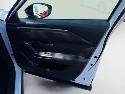 2026 Mazda CX-50 - Photo 42