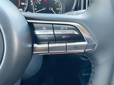 2026 Mazda CX-50 - Photo 36