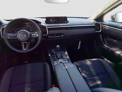 2026 Mazda CX-50 - Photo 16