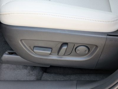2026 Mazda CX-90 - Photo 22