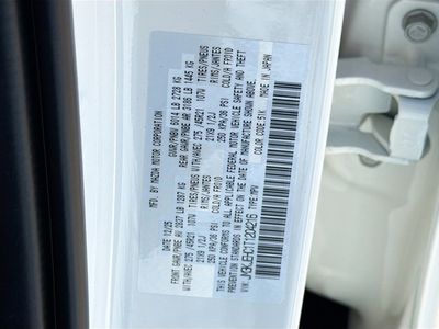 2026 Mazda CX-70 - Photo 43