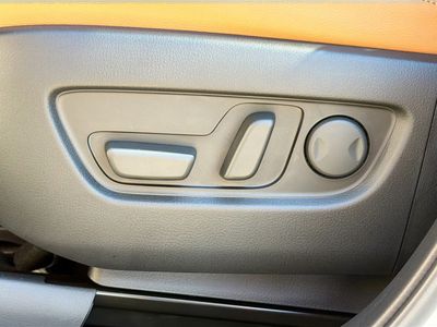 2026 Mazda CX-70 - Photo 25