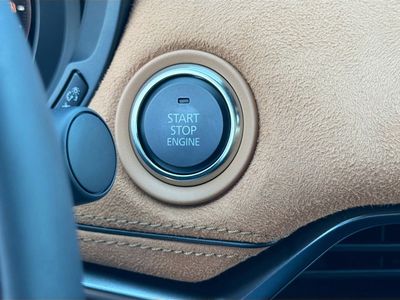 2026 Mazda CX-70 - Photo 36