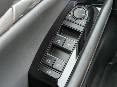 2026 Mazda Mazda3 Sedan - Photo 19
