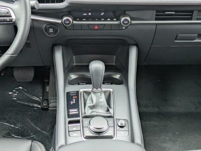 2026 Mazda Mazda3 Sedan - Photo 18