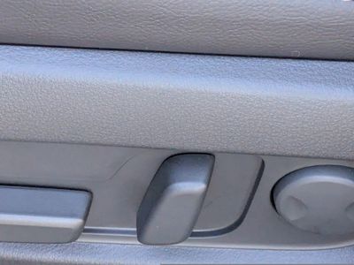 2026 Mazda CX-90 - Photo 20