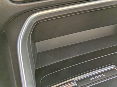 2026 Mazda CX-90 - Photo 28