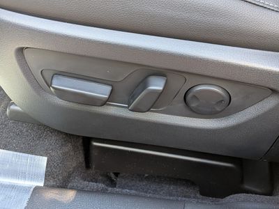 2026 Mazda CX-5 - Photo 17