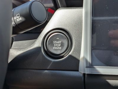2026 Mazda CX-5 - Photo 23