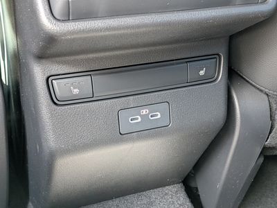 2026 Mazda CX-5 - Photo 11