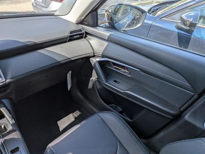2026 Mazda CX-5 - Photo 14