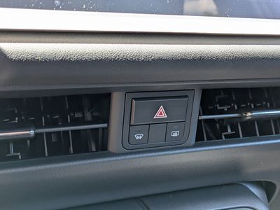 2026 Mazda CX-5 - Photo 24