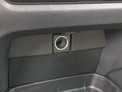 2026 Mazda CX-50 Hybrid — photo 29 view