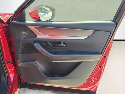 2026 Mazda CX-90 - Photo 43