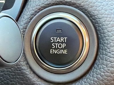 2026 Mazda CX-90 - Photo 36