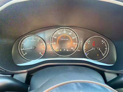 2026 Mazda CX-90 - Photo 40