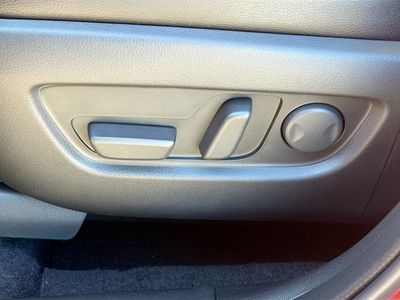 2026 Mazda CX-90 - Photo 25