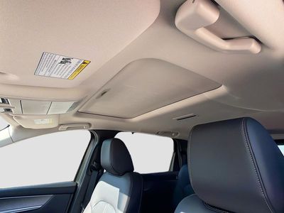 2026 Mazda CX-90 - Photo 27