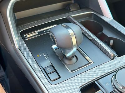 2026 Mazda CX-90 - Photo 29