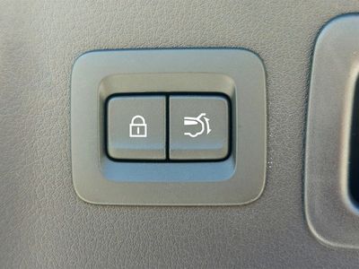 2026 Mazda CX-90 - Photo 14