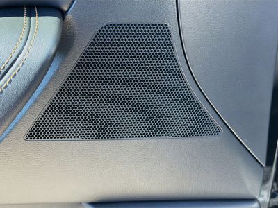 2026 Mazda CX-90 - Photo 26
