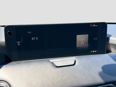 2026 Mazda CX-90 - Photo 33