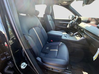 2026 Mazda CX-90 - Photo 16