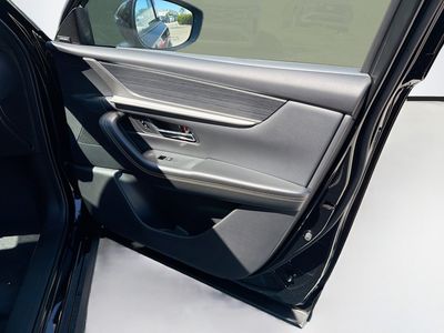2026 Mazda CX-90 - Photo 46